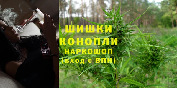mix Каменногорск
