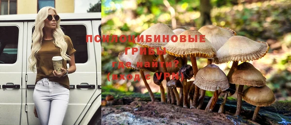 mix Каменногорск