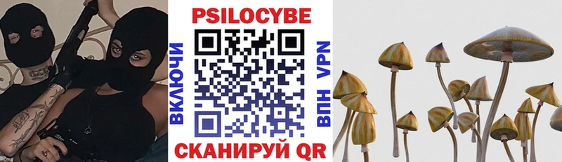 Псилоцибиновые грибы ЛСД  Купить закладки  Малаховка 